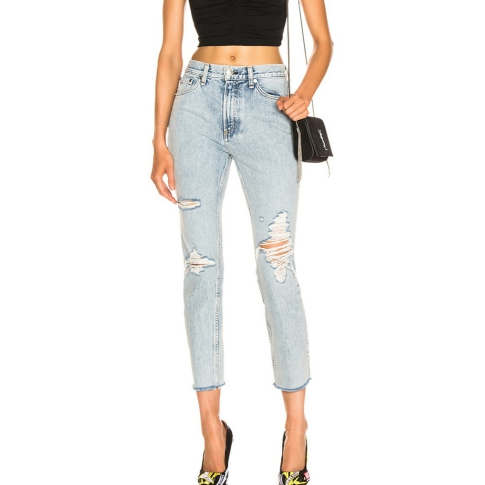 RAG & BONE